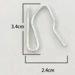 10-20-50pcs-S-Shape-Curtain-Hook-Urtain-Hook-Metal-Pin-Curtain-Tracks-Hung-Hook-Curtain