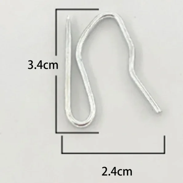 10-20-50pcs-S-Shape-Curtain-Hook-Urtain-Hook-Metal-Pin-Curtain-Tracks-Hung-Hook-Curtain-2