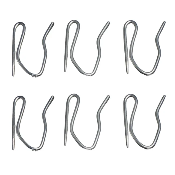 10-20-50pcs-S-Shape-Curtain-Hook-Urtain-Hook-Metal-Pin-Curtain-Tracks-Hung-Hook-Curtain-3