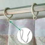 10-20-50pcs-S-Shape-Curtain-Hook-Urtain-Hook-Metal-Pin-Curtain-Tracks-Hung-Hook-Curtain