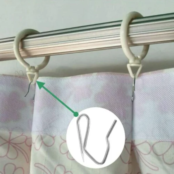 10-20-50pcs-S-Shape-Curtain-Hook-Urtain-Hook-Metal-Pin-Curtain-Tracks-Hung-Hook-Curtain-4