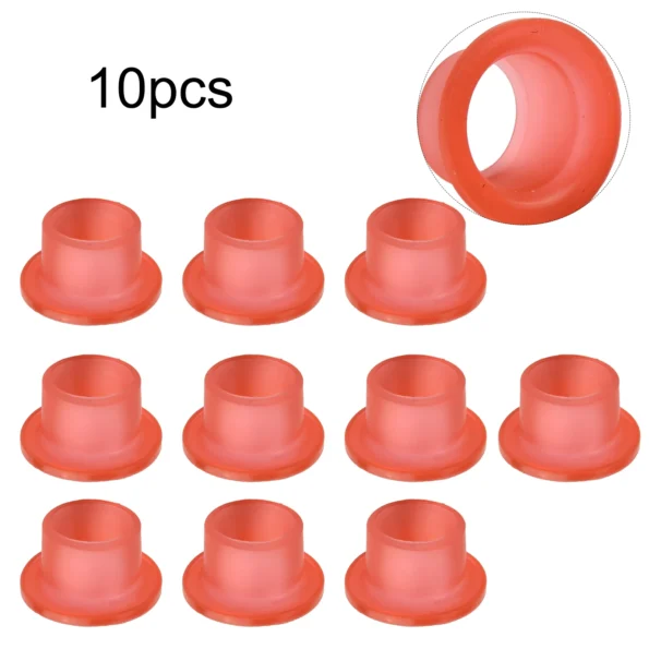 10pcs-13-15-25mm-Universal-Leak-Proof-Sealing-Gasket-Silicone-Plug-For-Triangle-Valve-Home-Improvement-1