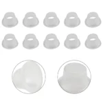 10pcs-13-15-25mm-Universal-Leak-Proof-Sealing-Gasket-Silicone-Plug-For-Triangle-Valve-Home-Improvement