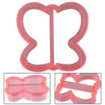 1pc-Sandwich-And-Bread-Crust-Cutter-Moulds-For-Home-Kitchen-Toast-Cut-Bread-Mould-Kids-DIY