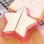 1pc-Sandwich-And-Bread-Crust-Cutter-Moulds-For-Home-Kitchen-Toast-Cut-Bread-Mould-Kids-DIY