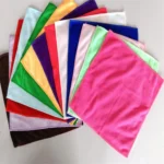 1pcs-Soft-Comfortable-Hand-Towels-Fine-Fiber-Super-Absorbent-Quick-Drying-Square-Towel-Home-Cleaning-Cloth