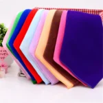 1pcs-Soft-Comfortable-Hand-Towels-Fine-Fiber-Super-Absorbent-Quick-Drying-Square-Towel-Home-Cleaning-Cloth