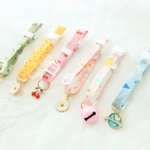 2022-New-Cute-Cat-Collar-with-Bell-Adjustable-Buckle-Cats-Bell-Pet-Supplies-Kitten-Accessories