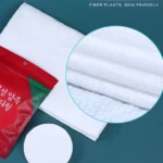 20Pcs-Hand-Towels-Disposable-Facial-Towels-Compressed-Portabl-Towel-Candy-Cotton-Tissues-For-Home-Bathroom-Accessories