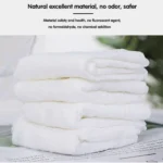 20Pcs-Hand-Towels-Disposable-Facial-Towels-Compressed-Portabl-Towel-Candy-Cotton-Tissues-For-Home-Bathroom-Accessories