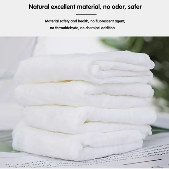 20Pcs-Hand-Towels-Disposable-Facial-Towels-Compressed-Portabl-Towel-Candy-Cotton-Tissues-For-Home-Bathroom-Accessories-3