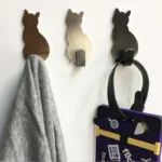 2PCS-Cat-Pattern-Storage-Holder-Adhesive-Hooks-For-Bathroom-Kitchen-Hanger-Shelves-Storage-Organizers-Gadgets-Home