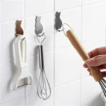 2PCS-Cat-Pattern-Storage-Holder-Adhesive-Hooks-For-Bathroom-Kitchen-Hanger-Shelves-Storage-Organizers-Gadgets-Home