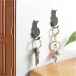 2PCS-Cat-Pattern-Storage-Holder-Adhesive-Hooks-For-Bathroom-Kitchen-Hanger-Shelves-Storage-Organizers-Gadgets-Home