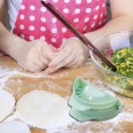 Dumpling-Press-Maker-Mold-Home-Dough-Press-Mold-Set-With-Active-Axis-Dumpling-Mold-Set-Kitchen