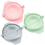 Dumpling-Press-Maker-Mold-Home-Dough-Press-Mold-Set-With-Active-Axis-Dumpling-Mold-Set-Kitchen