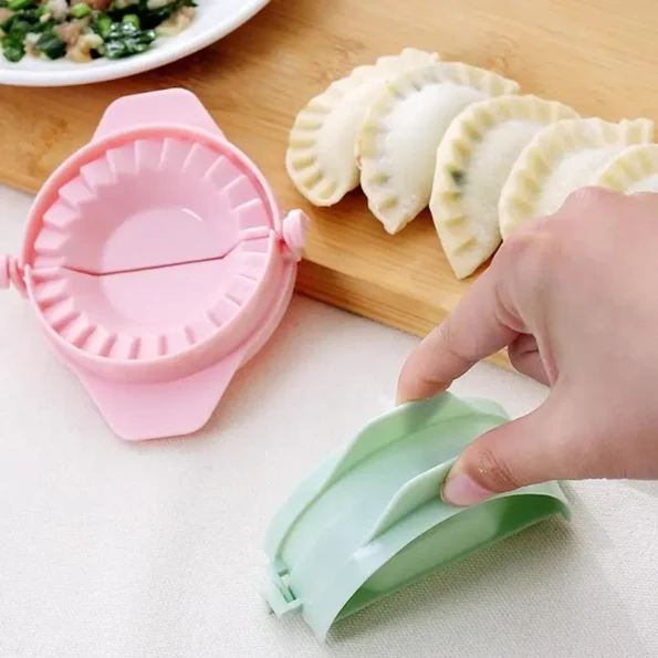 Dumpling-Press-Maker-Mold-Home-Dough-Press-Mold-Set-With-Active-Axis-Dumpling-Mold-Set-Kitchen