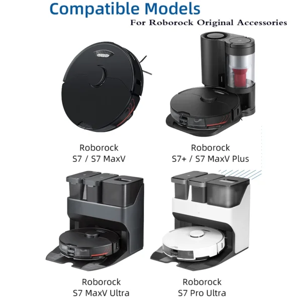 For-Roborock-S7-MaxV-Ultra-Accessories-S7-MaxV-Plus-Main-Side-Brush-Mop-Hepa-Filter-Dust-5