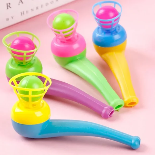 Funny-Floating-Blow-Balls-Tube-Toy-Classic-Traditional-Plastic-Suspension-Blowing-Ball-Recall-Children-Toy-Kids-1