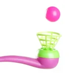 Funny-Floating-Blow-Balls-Tube-Toy-Classic-Traditional-Plastic-Suspension-Blowing-Ball-Recall-Children-Toy-Kids