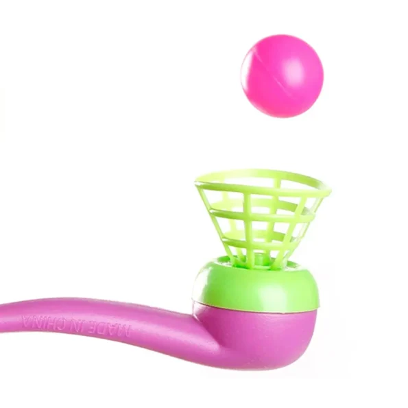 Funny-Floating-Blow-Balls-Tube-Toy-Classic-Traditional-Plastic-Suspension-Blowing-Ball-Recall-Children-Toy-Kids-4