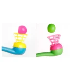 Funny-Floating-Blow-Balls-Tube-Toy-Classic-Traditional-Plastic-Suspension-Blowing-Ball-Recall-Children-Toy-Kids