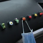 Home-Decor-Storage-Hooks-Fruit-Animal-Shape-Wall-Hanger-Hooks-Car-Decor-Accessories-Hooks-Cute-Punching