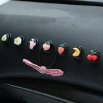 Home-Decor-Storage-Hooks-Fruit-Animal-Shape-Wall-Hanger-Hooks-Car-Decor-Accessories-Hooks-Cute-Punching