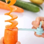 Hot-Sale-High-Quality-Carrot-Spiral-Slicer-Kitchen-Cutting-Models-Potato-Cutter-Cooking-Accessories-Home-Gadgets