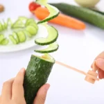 Hot-Sale-High-Quality-Carrot-Spiral-Slicer-Kitchen-Cutting-Models-Potato-Cutter-Cooking-Accessories-Home-Gadgets