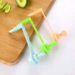 Hot-Sale-High-Quality-Carrot-Spiral-Slicer-Kitchen-Cutting-Models-Potato-Cutter-Cooking-Accessories-Home-Gadgets