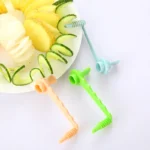 Hot-Sale-High-Quality-Carrot-Spiral-Slicer-Kitchen-Cutting-Models-Potato-Cutter-Cooking-Accessories-Home-Gadgets