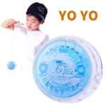 Magic-Party-Yo-Yo-Ball-Funny-Toys-For-Kids-Children-Boy-Toys-Gift-Beginner-Adult-Kids