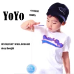 Magic-Party-Yo-Yo-Ball-Funny-Toys-For-Kids-Children-Boy-Toys-Gift-Beginner-Adult-Kids