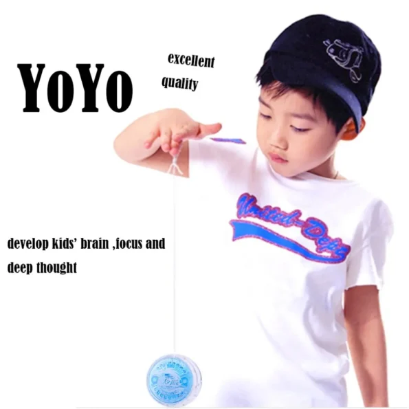 Magic-Party-Yo-Yo-Ball-Funny-Toys-For-Kids-Children-Boy-Toys-Gift-Beginner-Adult-Kids-2