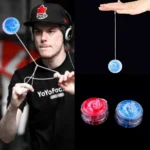 Magic-Party-Yo-Yo-Ball-Funny-Toys-For-Kids-Children-Boy-Toys-Gift-Beginner-Adult-Kids