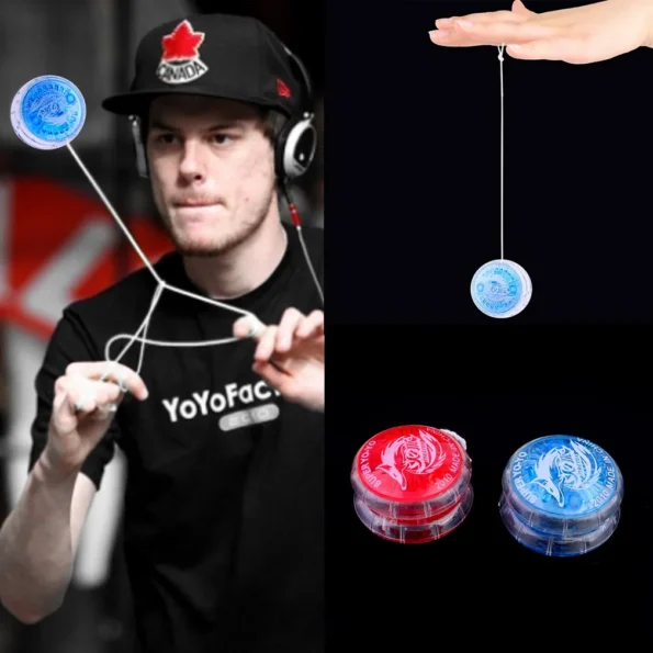 Magic-Party-Yo-Yo-Ball-Funny-Toys-For-Kids-Children-Boy-Toys-Gift-Beginner-Adult-Kids-3