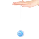 Magic-Party-Yo-Yo-Ball-Funny-Toys-For-Kids-Children-Boy-Toys-Gift-Beginner-Adult-Kids