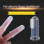 Pet-Silicone-Finger-Cots-Toothbrush-Cat-Dog-TPR-Brushing-Dog-Accessories-Pet-Teeth-Oral-Cleaning-Pet