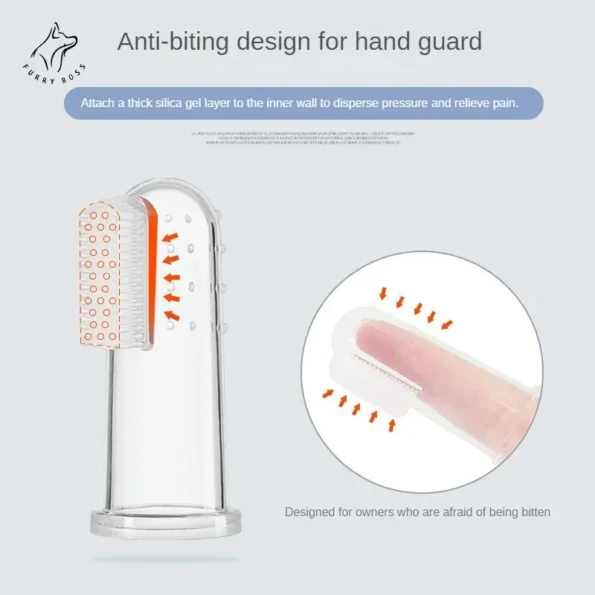 Pet-Silicone-Finger-Cots-Toothbrush-Cat-Dog-TPR-Brushing-Dog-Accessories-Pet-Teeth-Oral-Cleaning-Pet-2