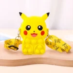 Pokemon-Anime-Bag-Pikachu-Pop-Fidget-Toys-Silicone-Wallet-Squishy-Push-Bubble-Coin-Purse-Girl-Bag