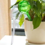 Round-Ball-Automatic-Watering-Garden-Home-Plant-Potted-Flower-Irrigation-Device