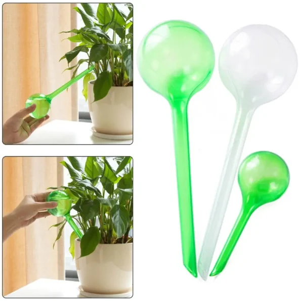 Round-Ball-Automatic-Watering-Garden-Home-Plant-Potted-Flower-Irrigation-Device