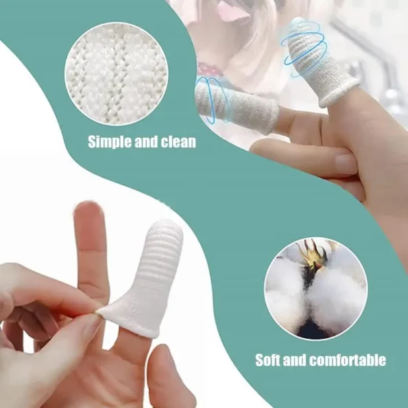 Soft-Pet-Dog-Finger-Toothbrush-Dog-Brush-Bad-Breath-Tartars-Teeth-Tool-Dog-Accessories-Cleaning-Supplies-2