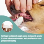 Soft-Pet-Dog-Finger-Toothbrush-Dog-Brush-Bad-Breath-Tartars-Teeth-Tool-Dog-Accessories-Cleaning-Supplies