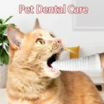 Soft-Pet-Dog-Finger-Toothbrush-Dog-Brush-Bad-Breath-Tartars-Teeth-Tool-Dog-Accessories-Cleaning-Supplies