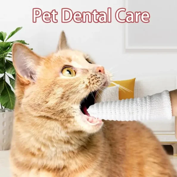 Soft-Pet-Dog-Finger-Toothbrush-Dog-Brush-Bad-Breath-Tartars-Teeth-Tool-Dog-Accessories-Cleaning-Supplies-5