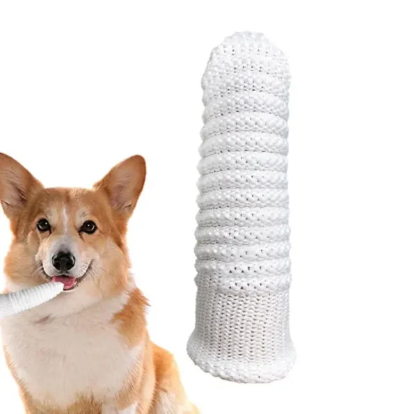 Soft-Pet-Dog-Finger-Toothbrush-Dog-Brush-Bad-Breath-Tartars-Teeth-Tool-Dog-Accessories-Cleaning-Supplies