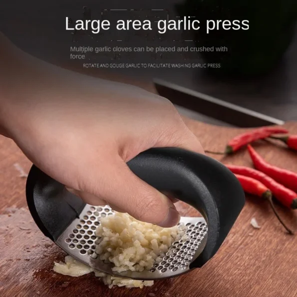 Stainless-Steel-Manual-Garlic-Presses-Household-Kitchen-Gadgets-Garlic-Chopper-Cool-Gadgets-for-Home-Tech-Fruit-1