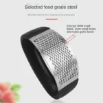 Stainless-Steel-Manual-Garlic-Presses-Household-Kitchen-Gadgets-Garlic-Chopper-Cool-Gadgets-for-Home-Tech-Fruit